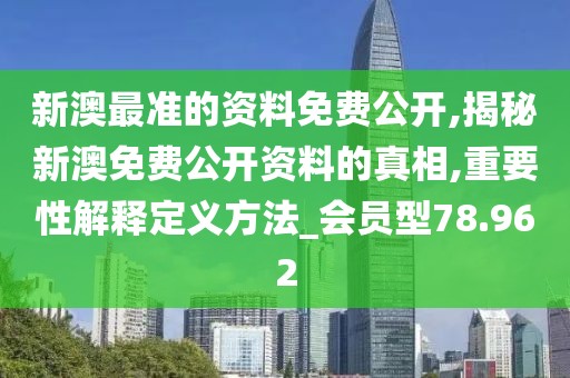 医疗器械 第1664页