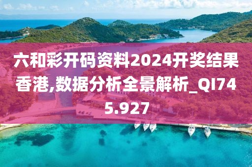 六和彩开码资料2024开奖结果香港,数据分析全景解析_QI745.927