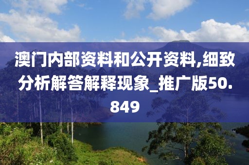 正版资料免费 第78页