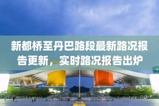 提笔书几行 第52页