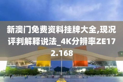 清清茶烟挽 第50页