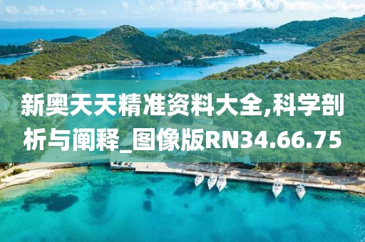 新奥天天精准资料大全,科学剖析与阐释_图像版RN34.66.75