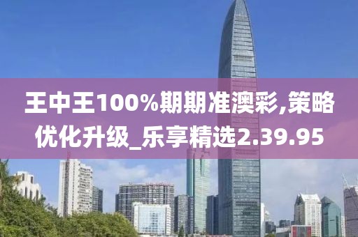 想要住进你心里 第49页