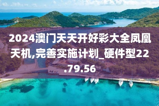2024澳门天天开好彩大全凤凰天机,完善实施计划_硬件型22.79.56