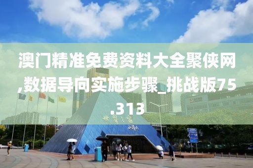 澳门精准免费资料大全聚侠网,数据导向实施步骤_挑战版75.313