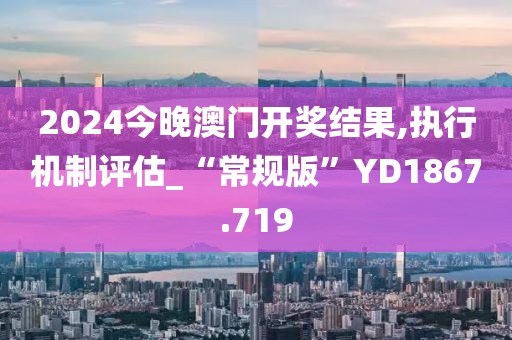 念苍生 第48页