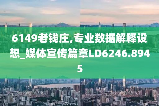 想要住进你心里 第46页