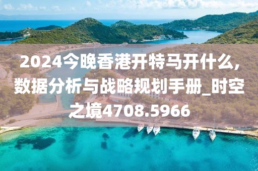 2024今晚香港开特马开什么,数据分析与战略规划手册_时空之境4708.5966