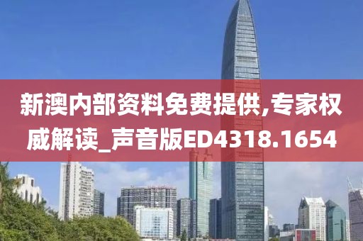 奶思兔米鱿 第46页