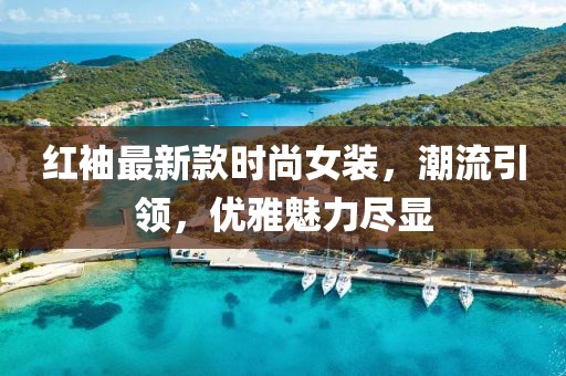 第6948页