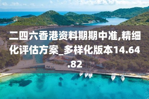 二四六香港资料期期中准,精细化评估方案_多样化版本14.64.82