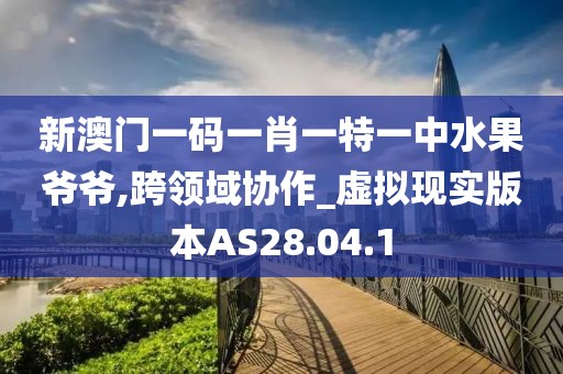 想要住进你心里 第42页