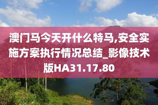2024年12月 第1033页