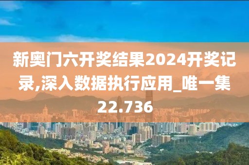 初告白 第117页