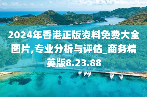 2024年香港正版资料免费大全图片,专业分析与评估_商务精英版8.23.88