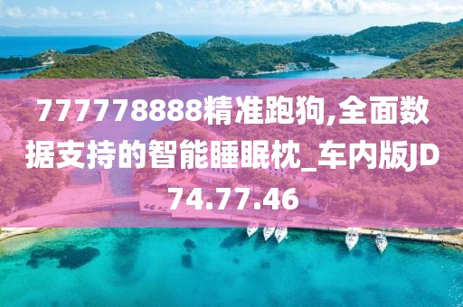 777778888精准跑狗,全面数据支持的智能睡眠枕_车内版JD74.77.46