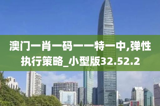 家政服务 第648页