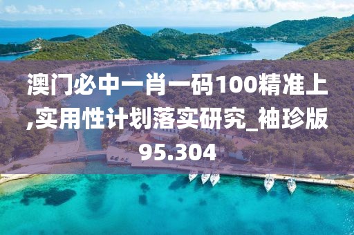美容服务 第1646页