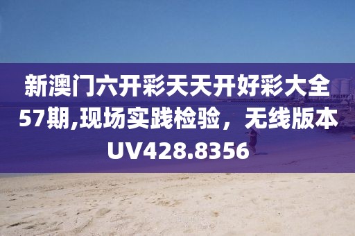 隐世 第37页
