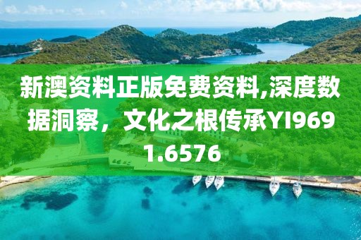 新澳资料正版免费资料,深度数据洞察，文化之根传承YI9691.6576