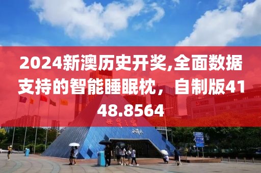 2024新澳历史开奖,全面数据支持的智能睡眠枕，自制版4148.8564