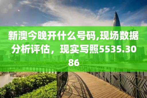 新澳今晚开什么号码,现场数据分析评估，现实写照5535.3086