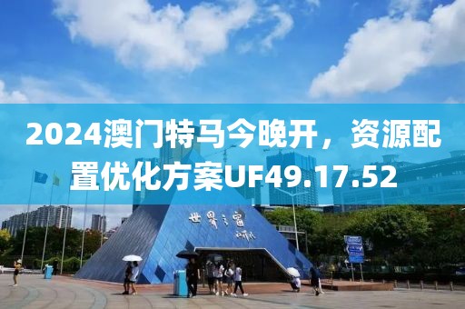 拿得起放得下 第31页