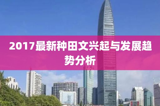 管家婆2023正版资料 第29页