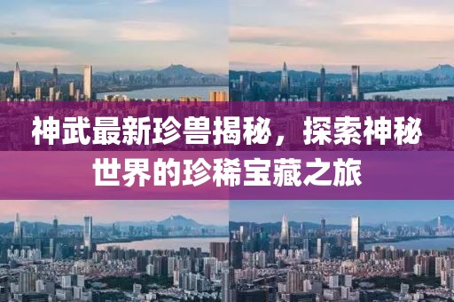 2024年12月 第284页
