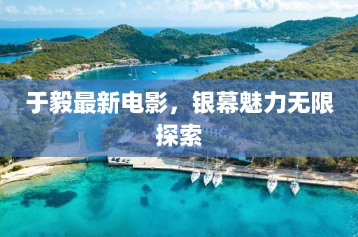 于毅最新电影，银幕魅力无限探索