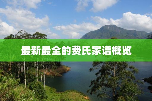 2024年12月 第21页