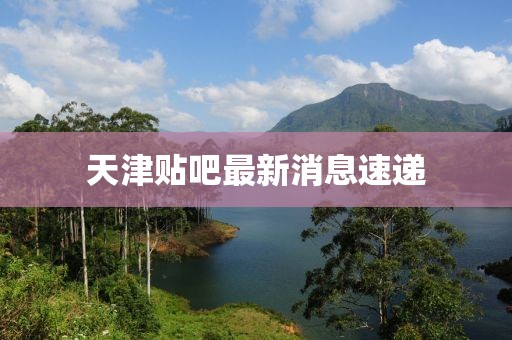 2025年1月 第203页