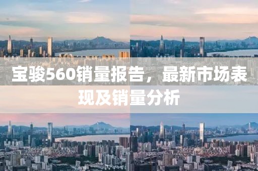 2025年1月 第63页