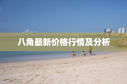 2025年1月 第62页