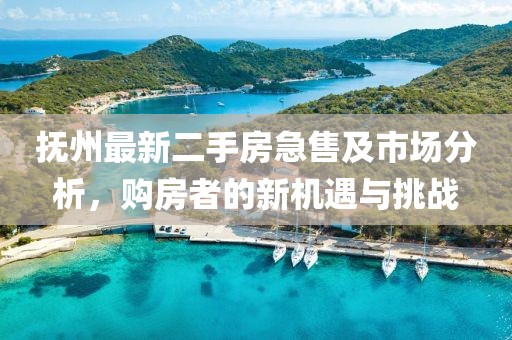 2025年1月 第4页