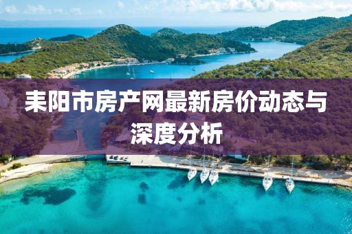 2025年2月 第326页
