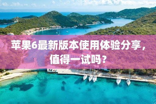 2025年2月 第324页
