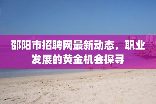 澳门正版资料2024 第15页