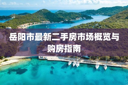 2025年2月 第322页