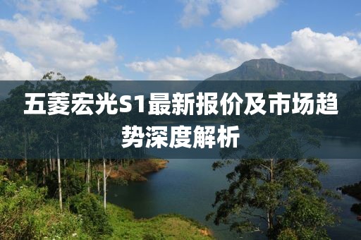 2025年2月 第319页