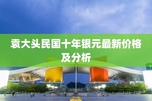 2025年2月 第315页