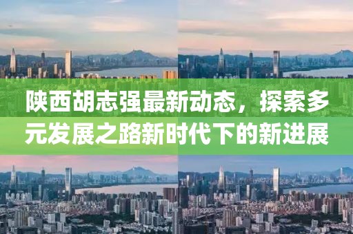 过往 第12页