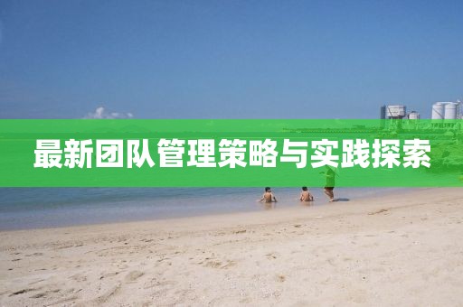 正版资料免费 第14页