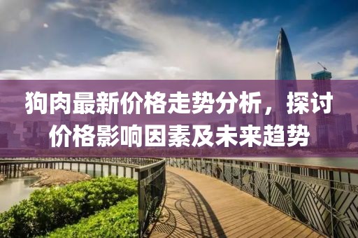 初告白 第17页