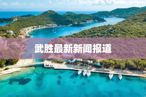 武胜最新新闻报道