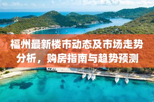 与昨日相同 第14页