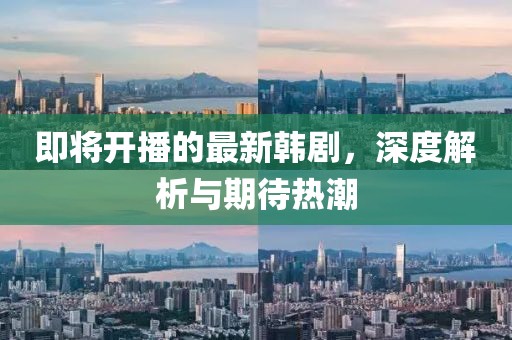 新澳门天天开好彩大全 第14页