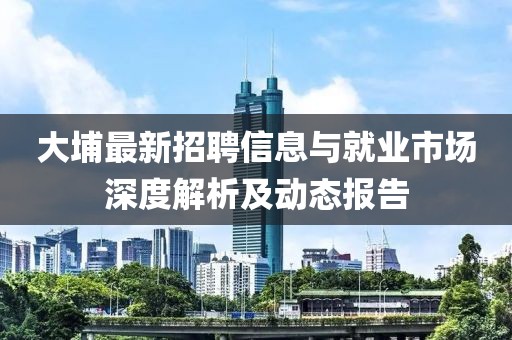 提笔书几行 第14页