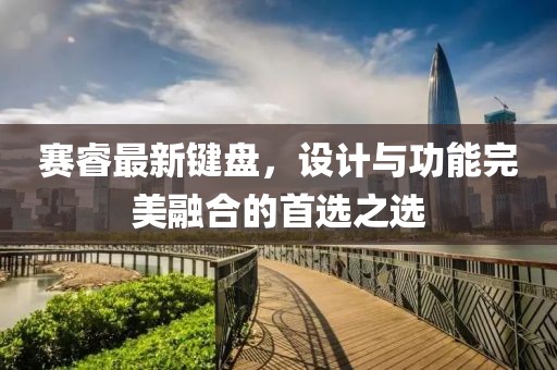 辣条协会会长 第16页