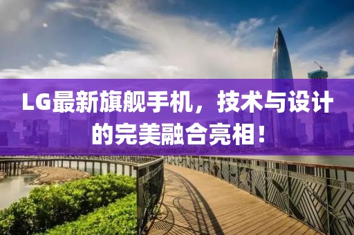 2025年2月 第63页